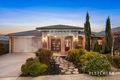 Property photo of 15 Meadow Drive Curlewis VIC 3222