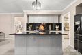 Property photo of 15 Meadow Drive Curlewis VIC 3222