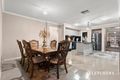 Property photo of 15 Meadow Drive Curlewis VIC 3222