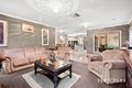 Property photo of 15 Meadow Drive Curlewis VIC 3222