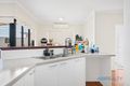 Property photo of 104 The Boulevard Australind WA 6233