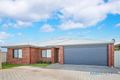 Property photo of 104 The Boulevard Australind WA 6233