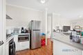 Property photo of 104 The Boulevard Australind WA 6233