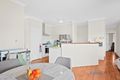 Property photo of 104 The Boulevard Australind WA 6233