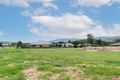 Property photo of 2A Somerset Place Scone NSW 2337
