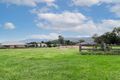 Property photo of 2A Somerset Place Scone NSW 2337