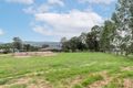 Property photo of 2A Somerset Place Scone NSW 2337