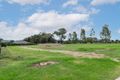 Property photo of 2A Somerset Place Scone NSW 2337