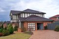 Property photo of 8 Argyle Place West Pennant Hills NSW 2125