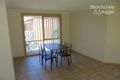 Property photo of 1/6 Irwin Street Clayton VIC 3168