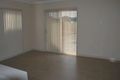 Property photo of 252 Flemington Road Harrison ACT 2914