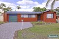 Property photo of 7 Greenoaks Avenue Bradbury NSW 2560