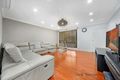 Property photo of 10 Footscray Street St Johns Park NSW 2176