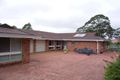 Property photo of 52 Ebony Place Colo Vale NSW 2575