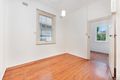 Property photo of 12 Scott Street Bronte NSW 2024
