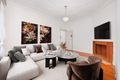 Property photo of 12 Scott Street Bronte NSW 2024