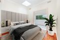 Property photo of 12 Scott Street Bronte NSW 2024