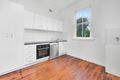 Property photo of 12 Scott Street Bronte NSW 2024