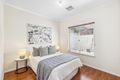 Property photo of 2A View Avenue Seaton SA 5023