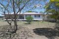 Property photo of 36 Ronald Street Injune QLD 4454