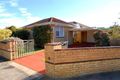 Property photo of 23 Lawrence Avenue Aspendale VIC 3195
