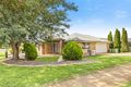 Property photo of 4 Menzies Street Middle Ridge QLD 4350