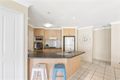 Property photo of 4 Menzies Street Middle Ridge QLD 4350