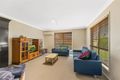 Property photo of 4 Menzies Street Middle Ridge QLD 4350