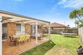 Property photo of 4 Menzies Street Middle Ridge QLD 4350