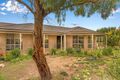 Property photo of 4/397 Old Melbourne Road Ballan VIC 3342