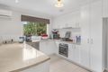 Property photo of 4/397 Old Melbourne Road Ballan VIC 3342