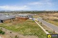 Property photo of 2 Penny Place Wallan VIC 3756