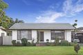 Property photo of 16 Hemingway Crescent Fairfield NSW 2165