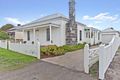 Property photo of 35A James Street Port Fairy VIC 3284