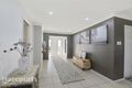 Property photo of 9 Lovely Place St Helens Park NSW 2560