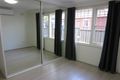 Property photo of 46 Ace Avenue Fairfield NSW 2165