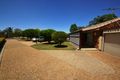Property photo of 11 Labanka Crescent Gracemere QLD 4702