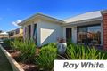 Property photo of 19 Torrens Loop Millbridge WA 6232