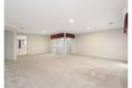 Property photo of 50 Trisha Drive Rowville VIC 3178