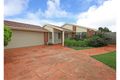 Property photo of 50 Trisha Drive Rowville VIC 3178
