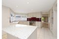 Property photo of 50 Trisha Drive Rowville VIC 3178