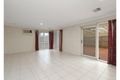 Property photo of 50 Trisha Drive Rowville VIC 3178