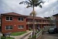 Property photo of 5/3 Wood Lane Cronulla NSW 2230