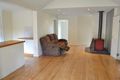 Property photo of 20 Main Street Maindample VIC 3723