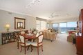 Property photo of 9/61 The Esplanade Cronulla NSW 2230