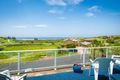 Property photo of 4/1 Warbler Crescent North Narooma NSW 2546