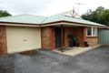 Property photo of 4/5 Edward Street Mount Gambier SA 5290