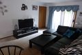 Property photo of 4/5 Edward Street Mount Gambier SA 5290