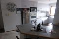 Property photo of 4/5 Edward Street Mount Gambier SA 5290