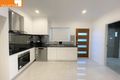 Property photo of 10 Warwick Street Minto NSW 2566